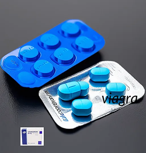 Viagra 10 mg prezzo